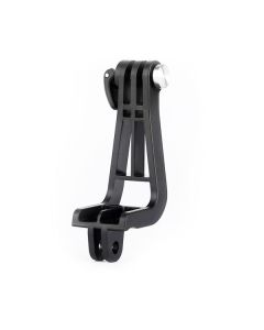 PGYTECH Action Camera L Bracket+