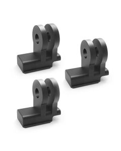 Staffa di supporto universale PGYTECH OSMO per OSMO Pocket