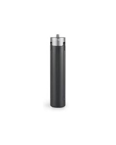 Mini Cavalletto PGYTECH