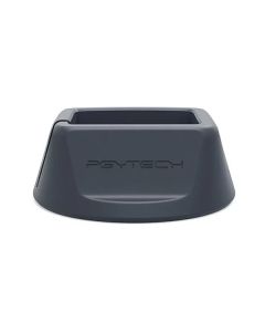 PGYTECH OSMO POCKET Stand