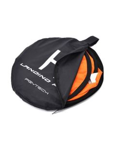 PGYTECH base d'atterraggio per droni con diametro 55cm