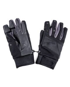 PGYTECH Photography Gloves (M)