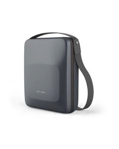 PGYTECH Carrying Case for MAVIC 2