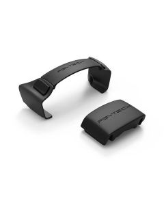 PGYTECH Propeller Holder for MAVIC 2