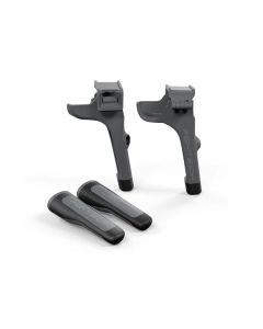 PGYTECH Landing Gear Extensions for MAVIC 2