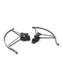 PGYTECH LED Propeller Guard for MAVIC 2 (con batterie)