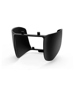 Paraluce PGYTECH per camera Mavic 2