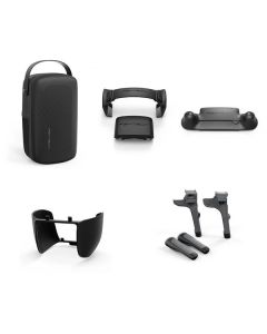PGYTECH P-HA-054 Accessori Combo per MAVIC 2