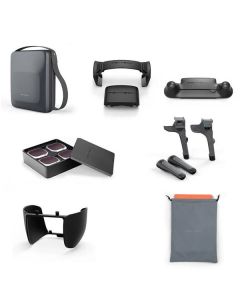 PGYTECH Accessories Combo for MAVIC 2 PRO (Professional)