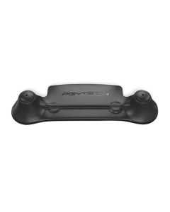 PGYTECH Control Stick Protector for MAVIC PRO