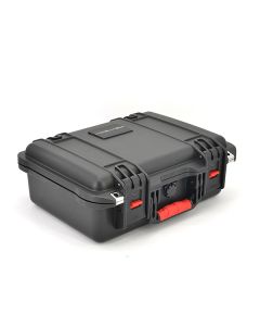 PGYTECH Protective DJI Spark Carrying Case