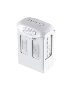 Phantom 4 Pro Part 64 Intelligent Flight 5870mAh