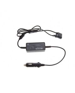 Phantom3 Part 109 Car Charger Kit