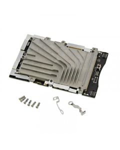 CP.PT.S00009 Phantom 4 Adv Triple Board Module