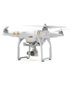 DJI Phantom 3 Professional RICONDIZIONATO