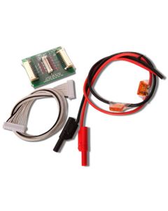 SPA Combo with cables for Cellpro PowerLab products PL-SPA-C1