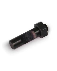 PN0046 CARB RETAINING BOLT GP10/15
