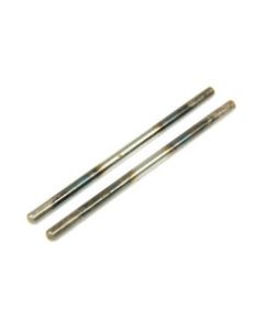 PN0122 PUSH ROD SET F91S