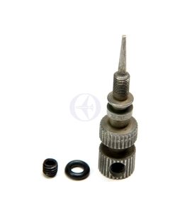 PN1111 NEEDLE VALVE ONLY GP42