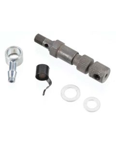 PN1155 SPRAY BAR ASSY, GP25/25