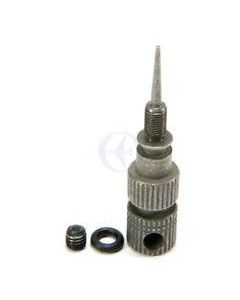 PN1156 NEEDLE VALVE SET GP25