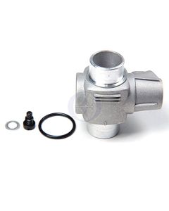 PN1169 CARB BODY PRO40/46