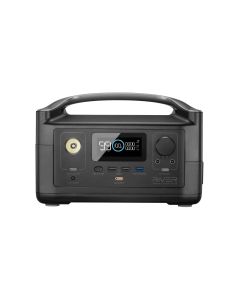 Centrale elettrica portatile EcoFlow RIVER