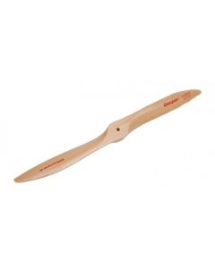 GRAUPNER 16X6 LEGNO (WOOD) 13234015