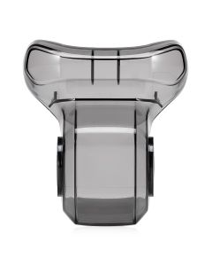 Protezione per stabilizzatore di DJI Air 3