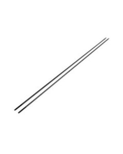 Thunder Tiger PV0008 Flybar rod  R30/50
