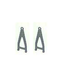 PV0013L Elevatore  Piatto 2  pezzi