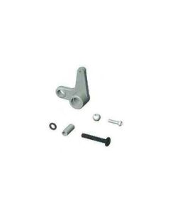 PV0016 Tail pitch control lever