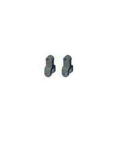 Link for Tail pitch slider XP9045