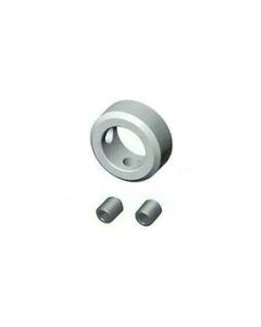 PV0018 Main sheft lock ring