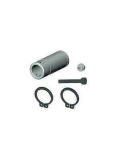 PV0020 Autorotation HUB