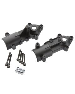 Thunder Tiger PV0027 Raptor R30/R50/X50 Tail Case