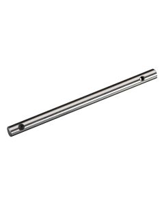 PV0030 THUNDER TIGER TAIL ROTOR SHAFT RAPTOR 30/50