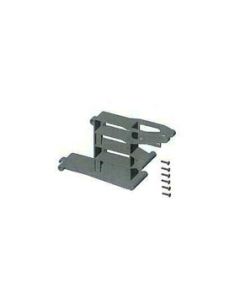 PV0159 Servo Frame