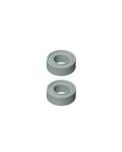 PV0094 Starter shaft bearing - 2 pcs