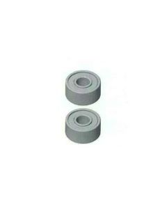 PV0049 Seesaw Bearing
