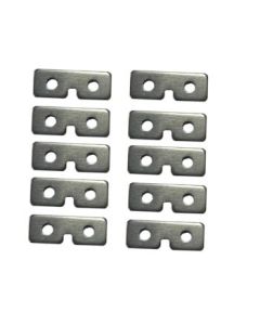 PV0054G Piastrine servi