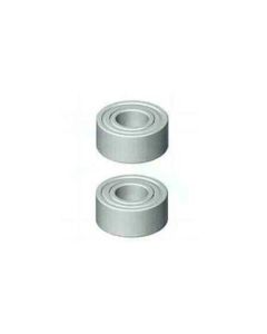 PV0059 Tail shaft/Clutch bell brg.