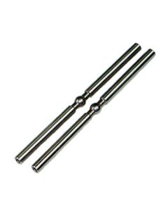 RICAMBIO Controllo comando  testa completo cuscinetti BK0130