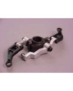 Wash-out miscelatore PV0096