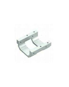 PV0022 Engine mount