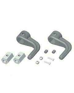PV0121 Stabilizer Arm set