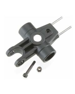 Thunder Tiger MAIN ROTOR HUB RAPTOR 60/90 PV0122