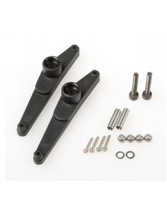 Thunder Tiger PV0123 Mixing Lever Raptor 60/90