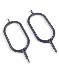 Thunder Tiger PV0124 Flybar Control Rod R60/90