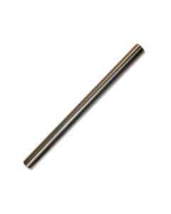 PV0126 Thunder Tiger Spindle Raptor 60/90